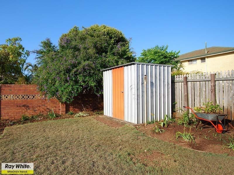 8 Eldorado Street, Bracken Ridge QLD 4017