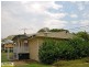 122 Bald Hills Road, Bald Hills QLD 4036