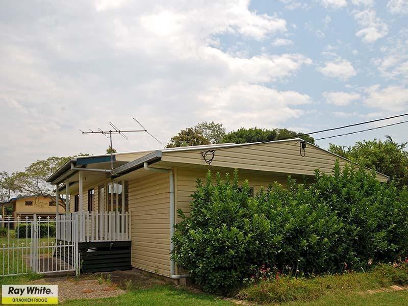 122 Bald Hills Road, Bald Hills QLD 4036