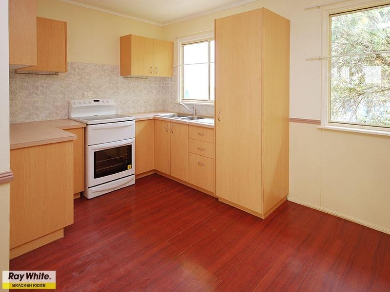 122 Bald Hills Road, Bald Hills QLD 4036