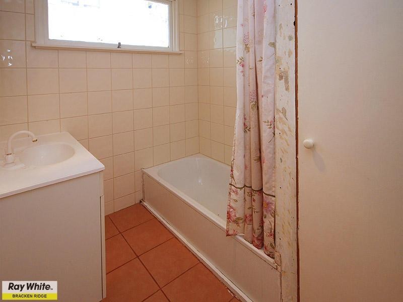 122 Bald Hills Road, Bald Hills QLD 4036