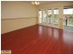 122 Bald Hills Road, Bald Hills QLD 4036