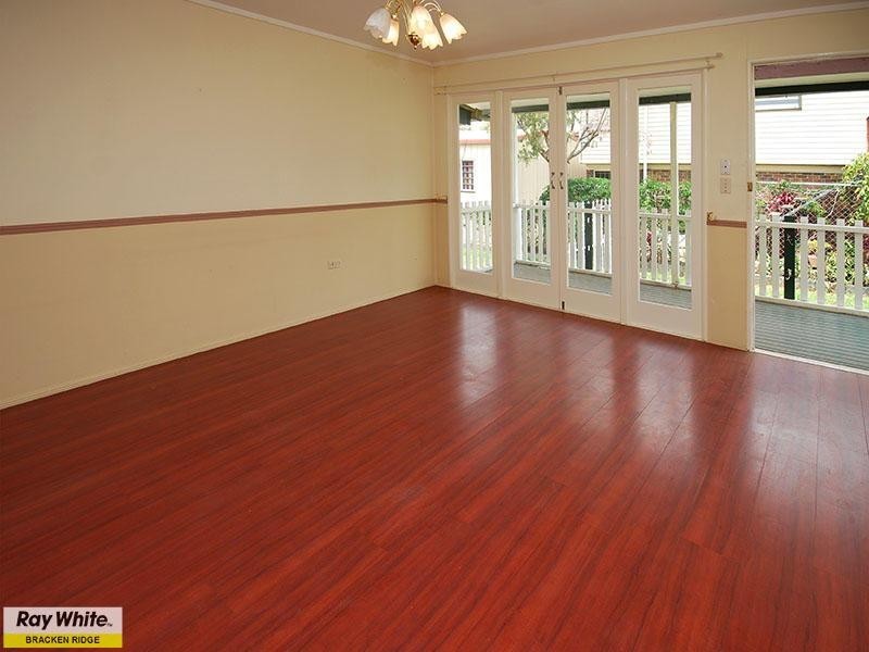 122 Bald Hills Road, Bald Hills QLD 4036