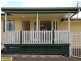 122 Bald Hills Road, Bald Hills QLD 4036
