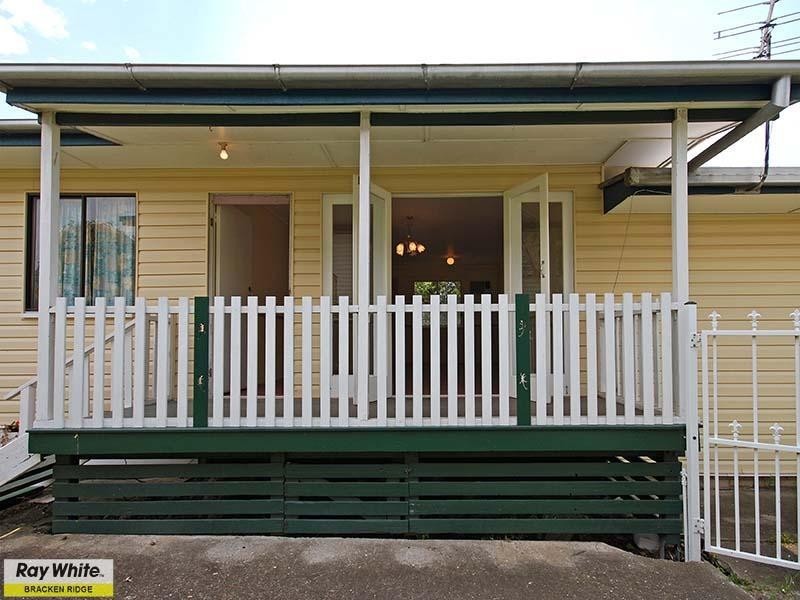 122 Bald Hills Road, Bald Hills QLD 4036