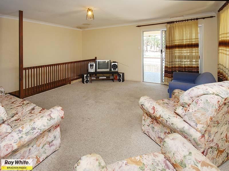 196 Barrett Street, Bracken Ridge QLD 4017