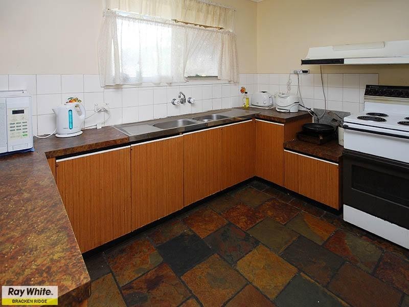 196 Barrett Street, Bracken Ridge QLD 4017