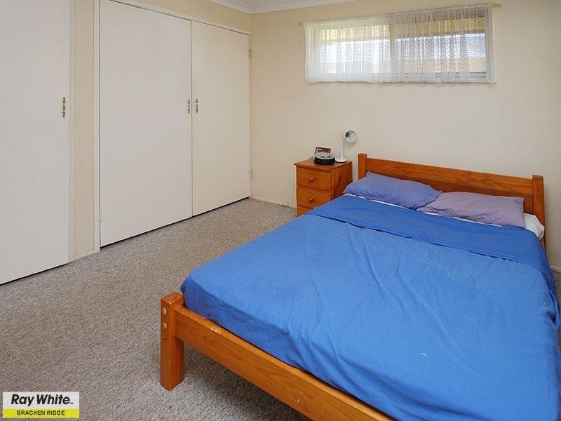 196 Barrett Street, Bracken Ridge QLD 4017