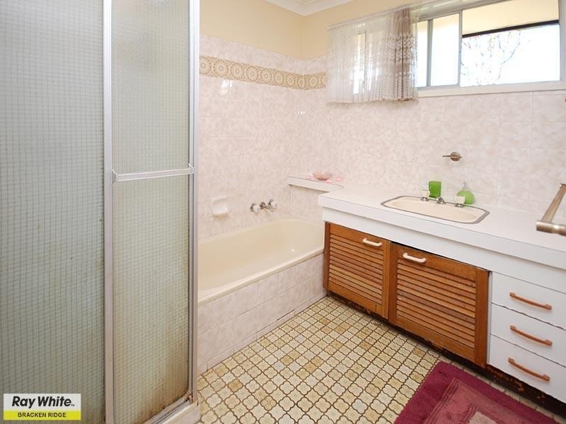 196 Barrett Street, Bracken Ridge QLD 4017