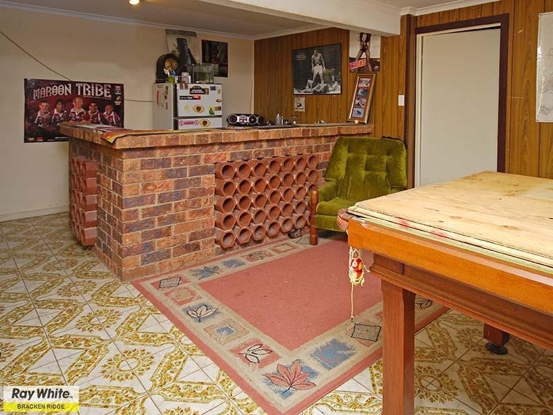 196 Barrett Street, Bracken Ridge QLD 4017