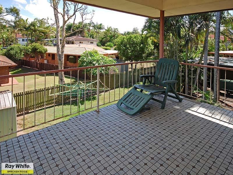 196 Barrett Street, Bracken Ridge QLD 4017