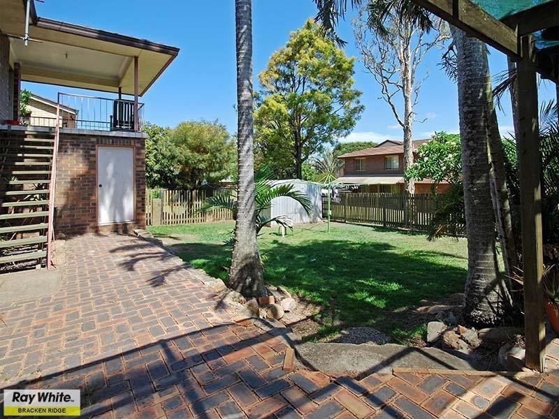 196 Barrett Street, Bracken Ridge QLD 4017