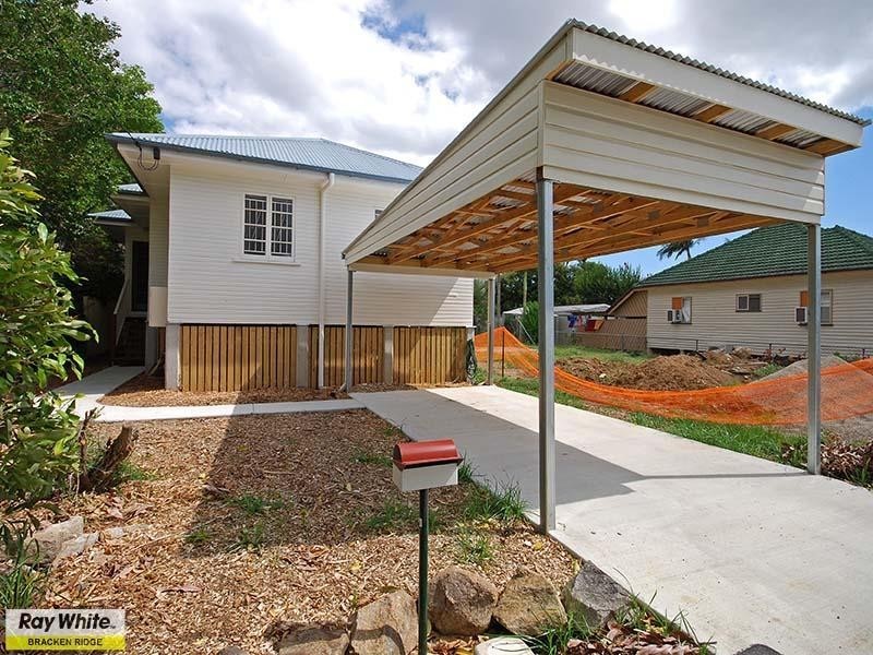 73 Nearra Street, Deagon QLD 4017