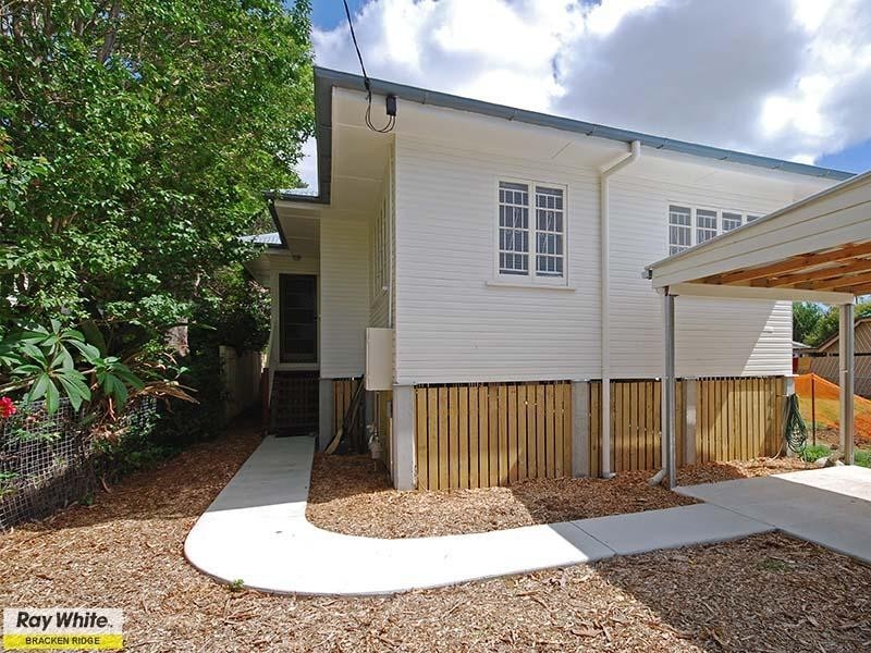 73 Nearra Street, Deagon QLD 4017