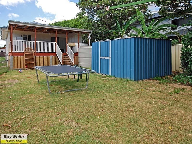 73 Nearra Street, Deagon QLD 4017