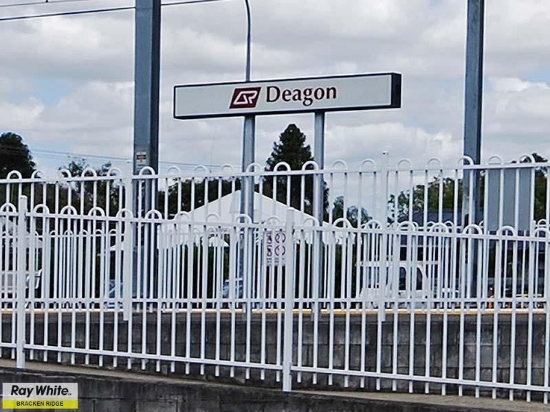 73 Nearra Street, Deagon QLD 4017