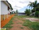 Lot 2, 73 Nearra Street, Deagon QLD 4017