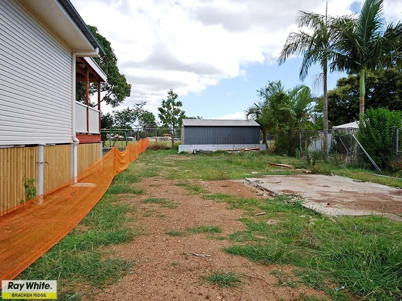 Lot 2, 73 Nearra Street, Deagon QLD 4017