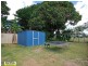 Lot 2, 73 Nearra Street, Deagon QLD 4017
