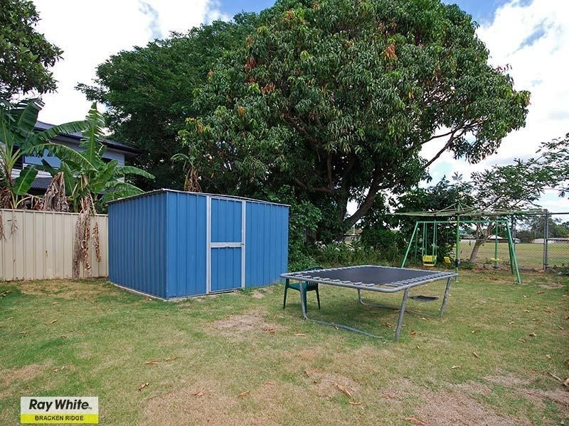 Lot 2, 73 Nearra Street, Deagon QLD 4017