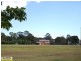 Lot 2, 73 Nearra Street, Deagon QLD 4017