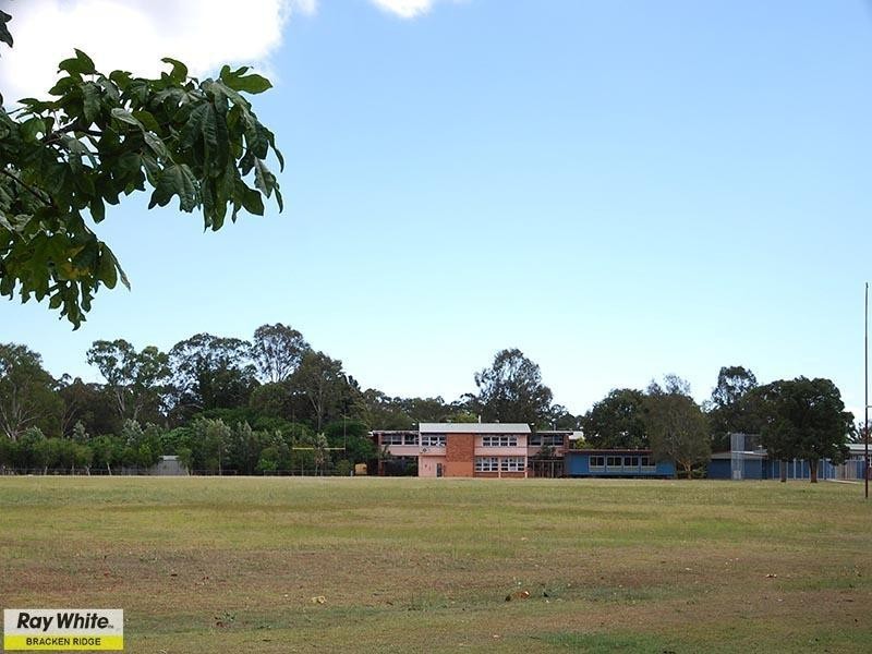 Lot 2, 73 Nearra Street, Deagon QLD 4017