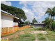 Lot 2, 73 Nearra Street, Deagon QLD 4017