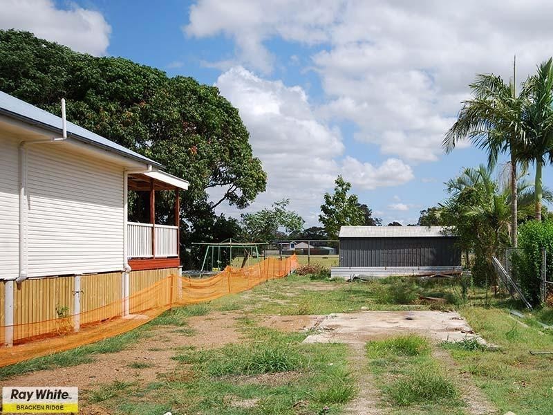 Lot 2, 73 Nearra Street, Deagon QLD 4017
