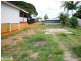 Lot 2, 73 Nearra Street, Deagon QLD 4017