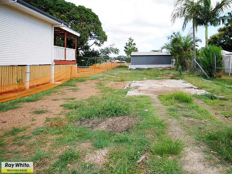 Lot 2, 73 Nearra Street, Deagon QLD 4017