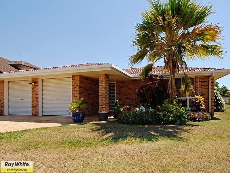 1 Whitby Street, Bracken Ridge QLD 4017