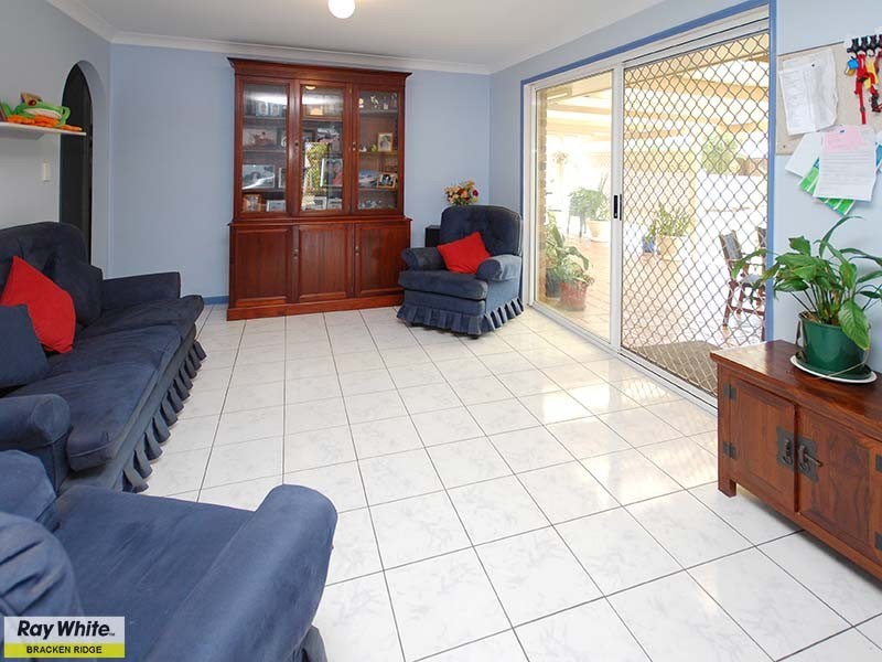 1 Whitby Street, Bracken Ridge QLD 4017