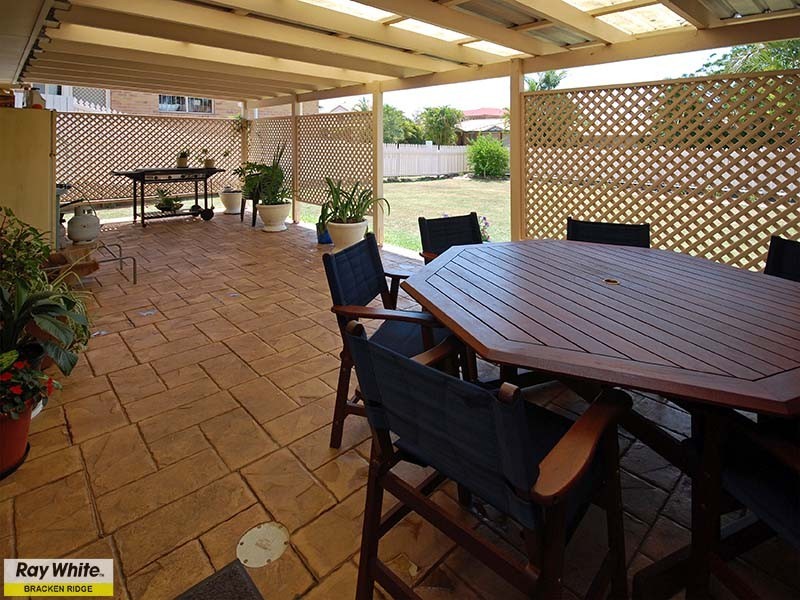 1 Whitby Street, Bracken Ridge QLD 4017