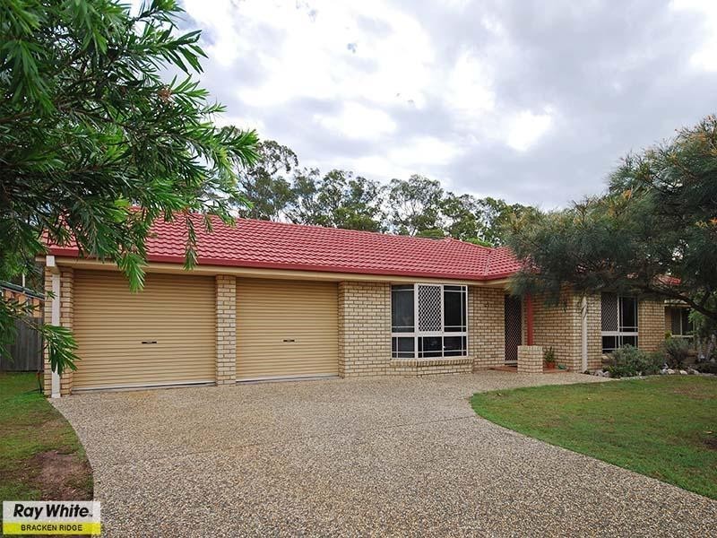 49 Caulfield Street, Bracken Ridge QLD 4017