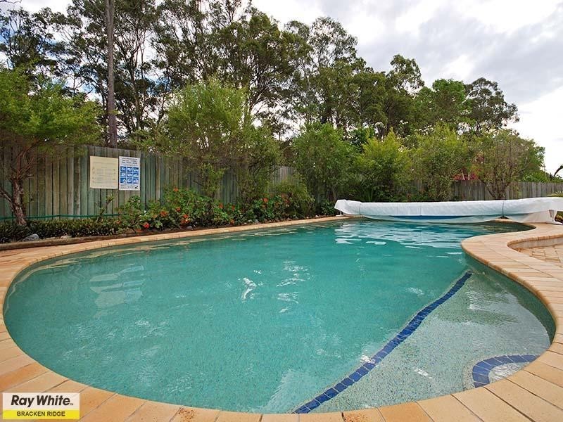 49 Caulfield Street, Bracken Ridge QLD 4017