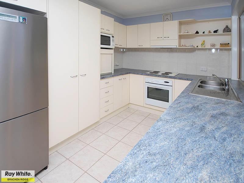 49 Caulfield Street, Bracken Ridge QLD 4017