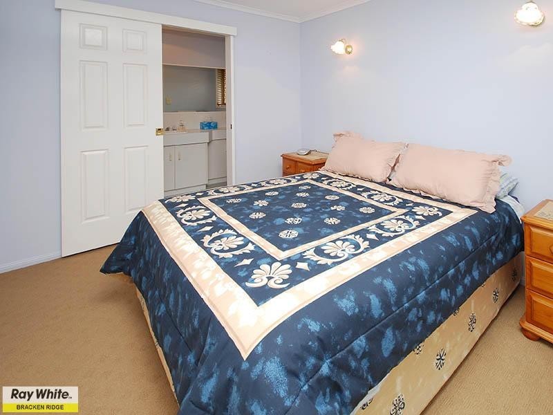 49 Caulfield Street, Bracken Ridge QLD 4017