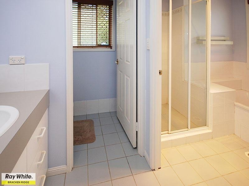 49 Caulfield Street, Bracken Ridge QLD 4017