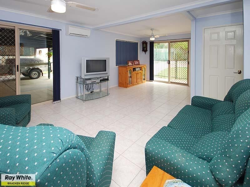 49 Caulfield Street, Bracken Ridge QLD 4017