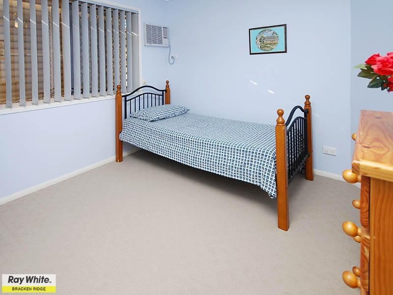 49 Caulfield Street, Bracken Ridge QLD 4017