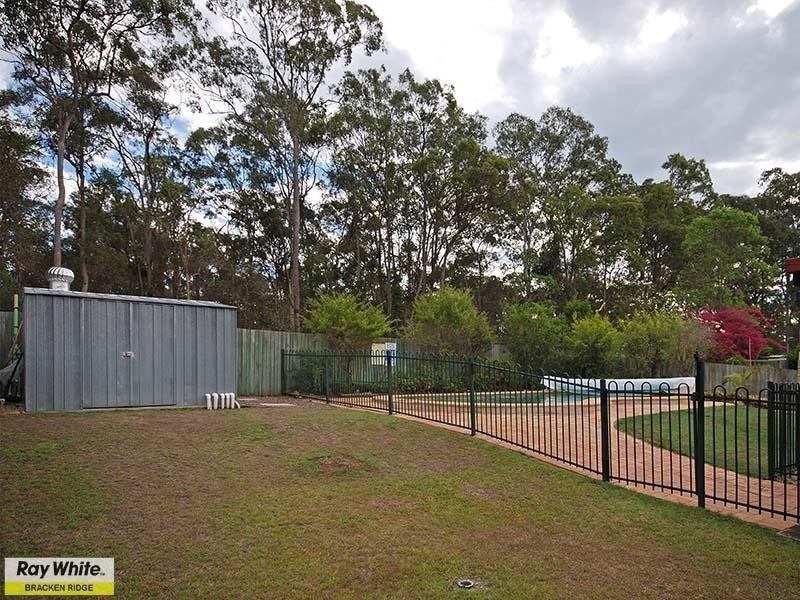 49 Caulfield Street, Bracken Ridge QLD 4017