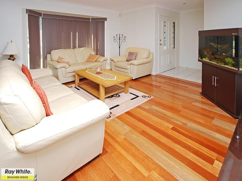 42 Caulfield Street, Bracken Ridge QLD 4017