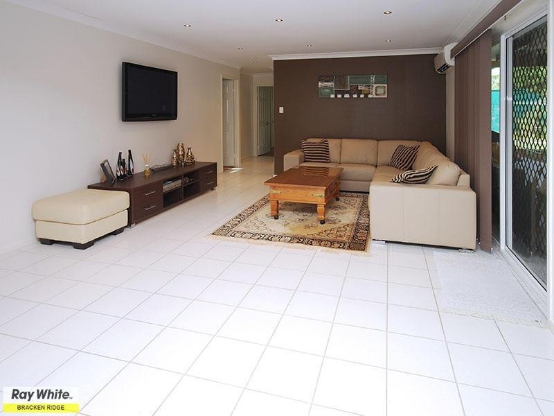 42 Caulfield Street, Bracken Ridge QLD 4017