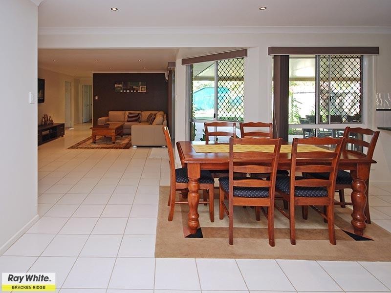 42 Caulfield Street, Bracken Ridge QLD 4017