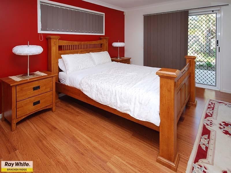 42 Caulfield Street, Bracken Ridge QLD 4017