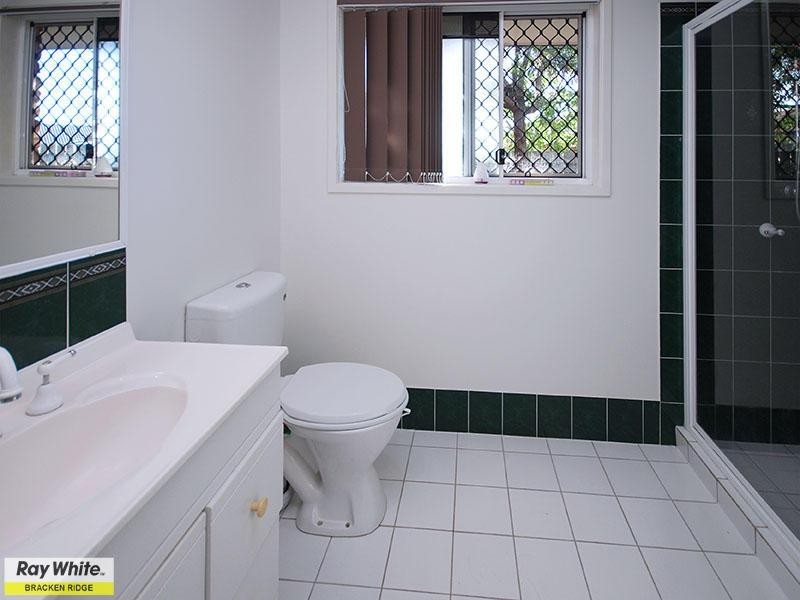 42 Caulfield Street, Bracken Ridge QLD 4017