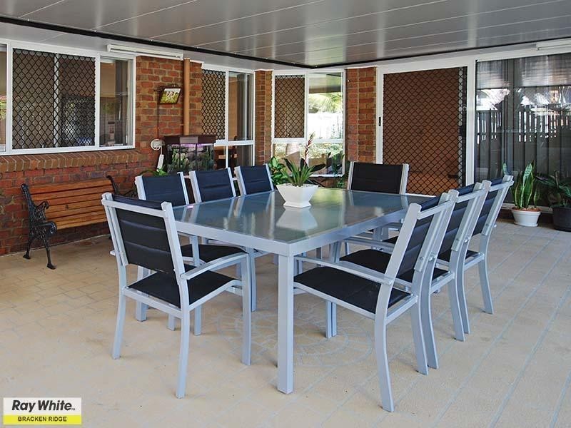 42 Caulfield Street, Bracken Ridge QLD 4017