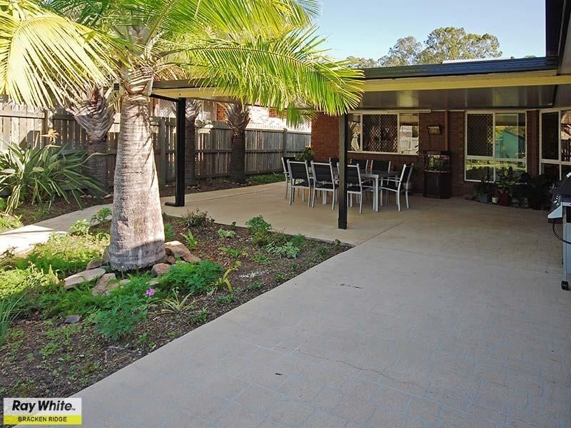 42 Caulfield Street, Bracken Ridge QLD 4017