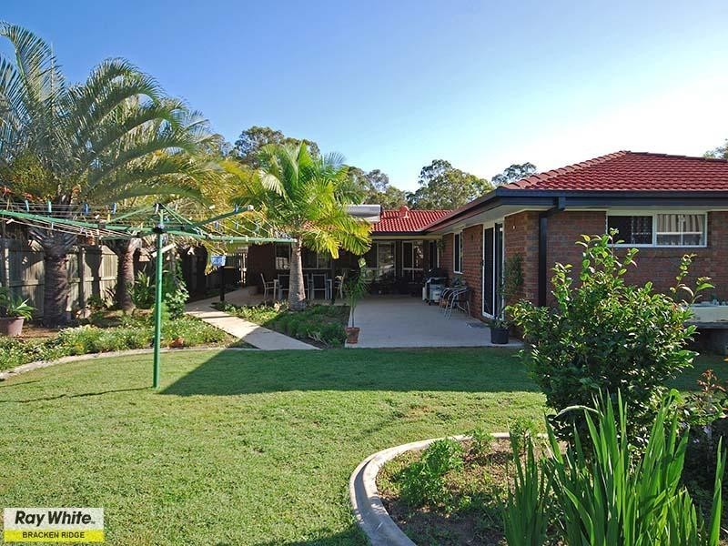 42 Caulfield Street, Bracken Ridge QLD 4017