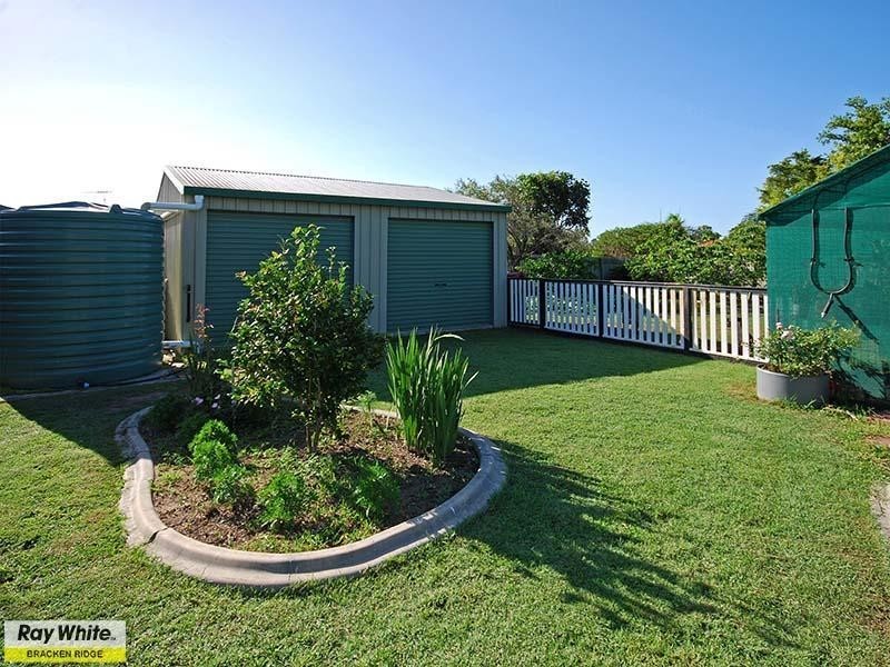 42 Caulfield Street, Bracken Ridge QLD 4017